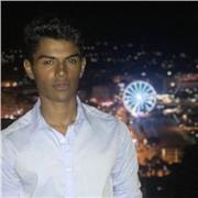 Sono uno studente universitario di milano,studio ingegneria matematica